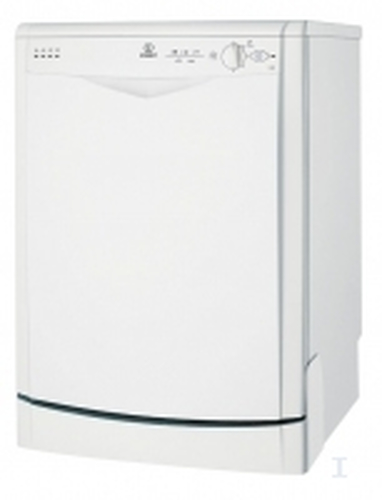 2bb0215813d0ba127290007339e2bc6ed4506735.jpg Máy rửa chén Indesit IDL52 Đặt riêng 12 chỗ