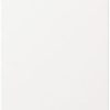 2bb7856a2029d3c2bda5dba654710c43a8ae00fc.jpg Tủ Gorenje FNCI517E62WF Tủ cấp đông Âm 235 L màu trắng