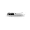 Bộ phát Wi-Fi (Access Point) NETGEAR WAX210 1800 Mbit/s màu trắng Hỗ trợ Power over Ethernet (PoE)