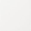 Tủ lạnh Gorenje RI517E62WF Đặt riêng 300 L màu trắng