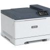 Máy in laser Xerox C320V_DNI màu sắc 4800 x 4800 DPI A4 Wi-Fi