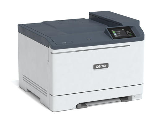 Máy in laser Xerox C320V_DNI màu sắc 4800 x 4800 DPI A4 Wi-Fi