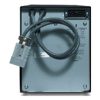 2c1508fff148669a9615aac30e4ae75b43c5dde5.jpg Pin UPS APC Battery Pack 230V f SUA1000XLI Axit chì 24 V