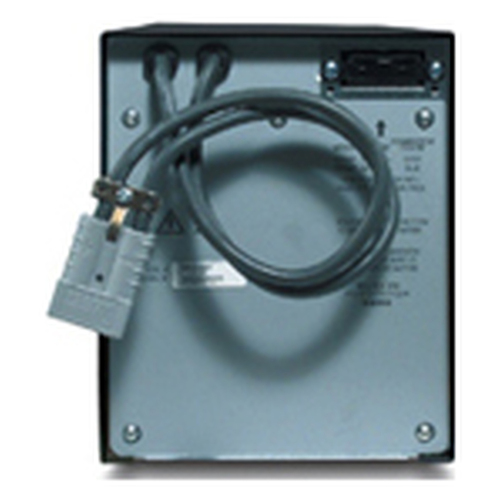 2c1508fff148669a9615aac30e4ae75b43c5dde5.jpg Pin UPS APC Battery Pack 230V f SUA1000XLI Axit chì 24 V