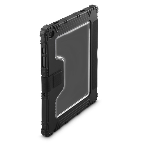 2c37b9755dd243c40fc557cc9296507317e5ba45.jpg Ốp lưng máy tính bảng Hama Protection 27,9 cm (11") Folio màu đen