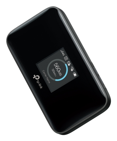 2c3c789a1428a5c4f598bcfbabda3ab10e02eb77.jpg Thiết bị mạng di động 4G/5G TP-Link M7750(EU) Router mạng tế bào