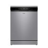 2c4819e6cab309f10e29a933b456fd03b387734b.jpg Máy rửa chén Haier 32002754 Đặt riêng 16 chỗ
