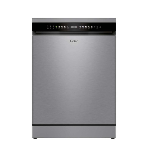 2c4819e6cab309f10e29a933b456fd03b387734b.jpg Máy rửa chén Haier 32002754 Đặt riêng 16 chỗ
