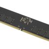 RAM - Bộ nhớ trong Goodram GR5600D564L46/32G 32 GB 1 x 32 GB DDR5 288-pin DIMM