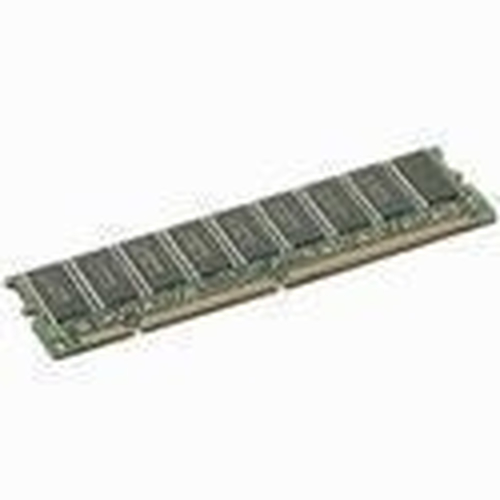 RAM - Bộ nhớ trong Kingston Technology ValueRAM 128MB 266MHz DDR Non-ECC CL2.5 DIMM Bộ nhớ trong/RAM 184-pin DIMM