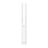 Bộ phát Wi-Fi (Access Point) TP-Link FESTA F41-OUTDOOR(EU) 300 Mbit/s màu trắng Hỗ trợ Power over Ethernet (PoE)