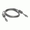Cáp FireWire Canon Interface Cable IFC-200D6 màu đen