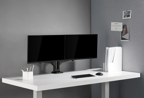 2ce57ed4178c4a5998d22ac6fbaada1835704c58.jpg Giá đỡ màn hình Kenson 10046BL 81,3 cm (32") dạng để bàn màu đen