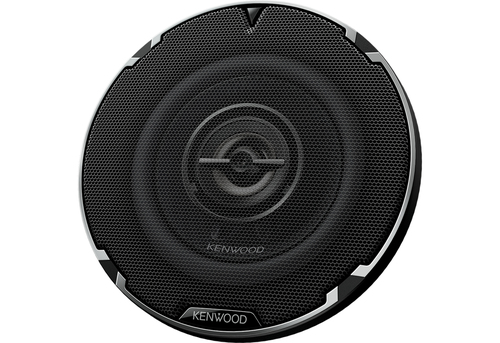 Loa xe hơi Kenwood KFC-PS1097 Tròn 2 chiều 250 W 1 chiếc