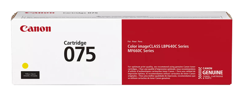2cf9d294bbcc086a4a0133a5c31a71baac0d68d2.jpg Hộp mực in laser (Toner) Canon 1 chiếc chính hãng màu vàng