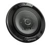 Loa xe hơi Kenwood KFC-S1367 Tròn 2 chiều 260 W 2 chiếc