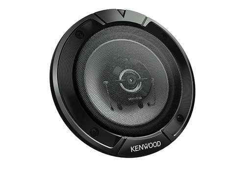 2d1278204ea6d8c9c4df61172d0f436fbe42eaa2.jpg Loa xe hơi Kenwood KFC-S1367 Tròn 2 chiều 260 W 2 chiếc
