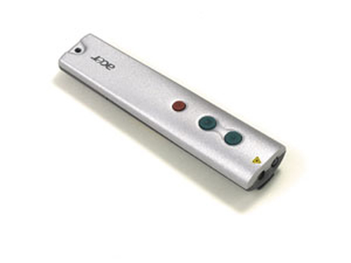 Điều khiển từ xa Acer 90.45S11.001