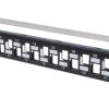 2d5c2a82e7c0e900b125be5fed0e045155b088b5.jpg Cổng kết nối Techly I-KS PP-24-BKST 1U