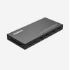 2d6d4e73dad5bb875601ae4fdd197afcef46f8bf.jpg Bộ chuyển mạch video Microconnect MC-USBCHDMISWITCH0401-8K