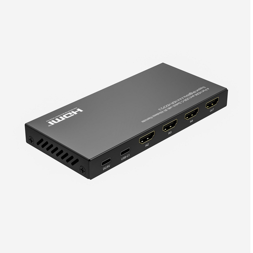 2d6d4e73dad5bb875601ae4fdd197afcef46f8bf.jpg Bộ chuyển mạch video Microconnect MC-USBCHDMISWITCH0401-8K