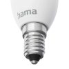 Bóng đèn thông minh Hama 00176684 Wi-Fi 5 W