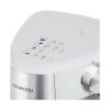 Đồ dùng chế biến thực phẩm Kenwood Prospero+ White KHC29A.J0WH 1000 W 4,3 L Thép không gỉ, màu trắng