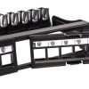 Cổng kết nối Techly I-KS PP-24-DEN 1U