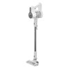 Máy hút bụi dạng đứng & chổi điện Grundig VCP 3330 L Thanh ống hút bụi Pin Khô Không túi đựng 0,55 L màu xám