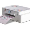 2d95e0d8870b1051284a061a0079be732174ac20.jpg Máy in trực tiếp lên vải (DTG) Brother SP1