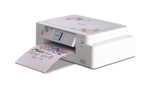 2d95e0d8870b1051284a061a0079be732174ac20.jpg Máy in trực tiếp lên vải (DTG) Brother SP1