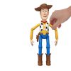 Đồ chơi mô hình cho trẻ em Toy Story JMW22