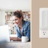 2db2f00e4570f1e896c71001f55b5deb067c7589.jpg NETGEAR EAX17 Bộ lặp mạng màu trắng 10, 100, 1000 Mbit/s