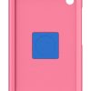 Ốp lưng máy tính bảng Samsung GP-FPX130AMB 22,1 cm (8.7") Bìa sách màu hồng