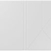 2e1148534cf5597fb0c50f9d418812ef4e5be8e9.jpg Ốp lưng máy tính bảng Samsung EF-BX210TWEGCA 27,9 cm (11") Bìa sách màu trắng