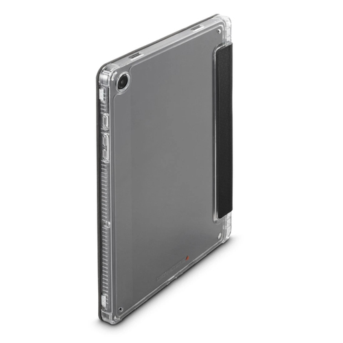 Ốp lưng máy tính bảng Hama Extreme Protect 27,9 cm (11") Folio màu đen