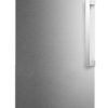 Tủ đông Hisense FT3K310SAIE1 Tủ cấp đông Đặt riêng 312 L Thép không gỉ