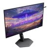 Màn hình máy tính AOC AGP277QKD 68,6 cm (27") 2560 x 1440 pixels Quad HD OLED màu đen