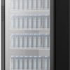 Tủ lạnh Hisense CPC221F7ABE Đặt riêng 241 L màu đen