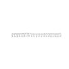 2e960e5b8ee84cceffdbe759d812aaeea21a1dc5.jpg Phụ kiện đóng gáy tài liệu GBC WIREBIND 21LOOP A4 8MM SILVER (100)