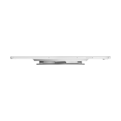 Máy tính bảng Lenovo Tab Plus ZAHT0041TR MediaTek Dimensity 256 GB 30,7 cm (12.1") 8 GB Wi-Fi 6 (802.11ax) Android 16 màu trắng