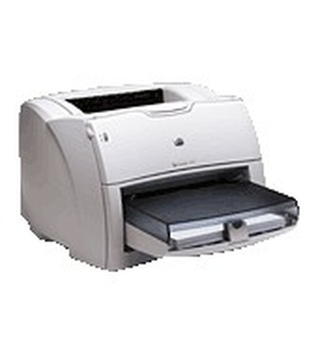 2ea2000541bc9d08abe3bd281b3e386ce0fdca8d.jpg Máy in laser HP LaserJet 1150 1200 x 1200 DPI A4