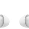 Tai Samsung Galaxy Buds Core Tai nghe có mic Không dây Kiểu nhét (In-ear) Cuộc gọi/nhạc Bluetooth màu trắng