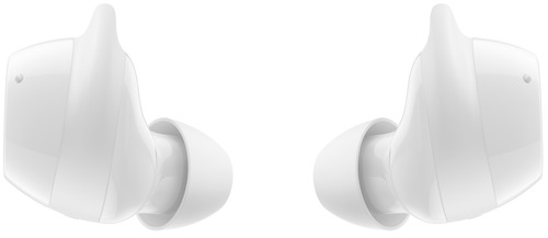 Tai Samsung Galaxy Buds Core Tai nghe có mic Không dây Kiểu nhét (In-ear) Cuộc gọi/nhạc Bluetooth màu trắng