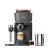 Máy pha cà phê Philips BAR400/60 Máy pha cà phê espresso 1,2 L