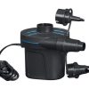 2eecc93bd585ab8e4cec4fcc50cdefb5e1d8f93c.jpg Máy bơm hơi điện Bestway 62252 0,038 bar 680 lít/phút