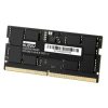 2ef13a5049ed4e1666d16485c45203fb5c4c91d2.jpg RAM - Bộ nhớ trong Klevv SO-DIMM 16 GB 1 x 16 GB DDR5 5600 MT/s 262-pin SO-DIMM