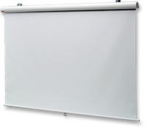 Màn hình chiếu Kensington NOBO Electrisch Scherm
