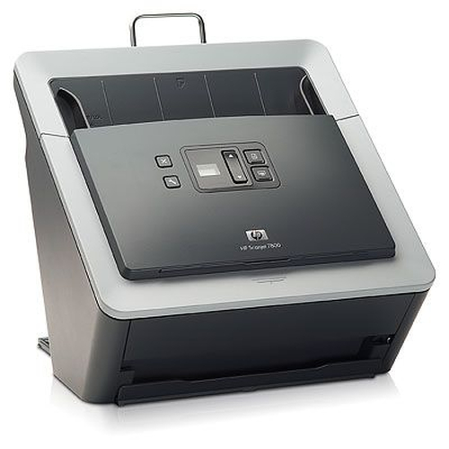 2f63d76d302d6f7d86820328fc53814d93c8e750.jpg Máy quét (Scanner) HP Scanjet 7800 Document Scanner Máy scan nạp giấy