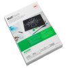 Bao ép plastic GBC Matt Pouches 50 chiếc